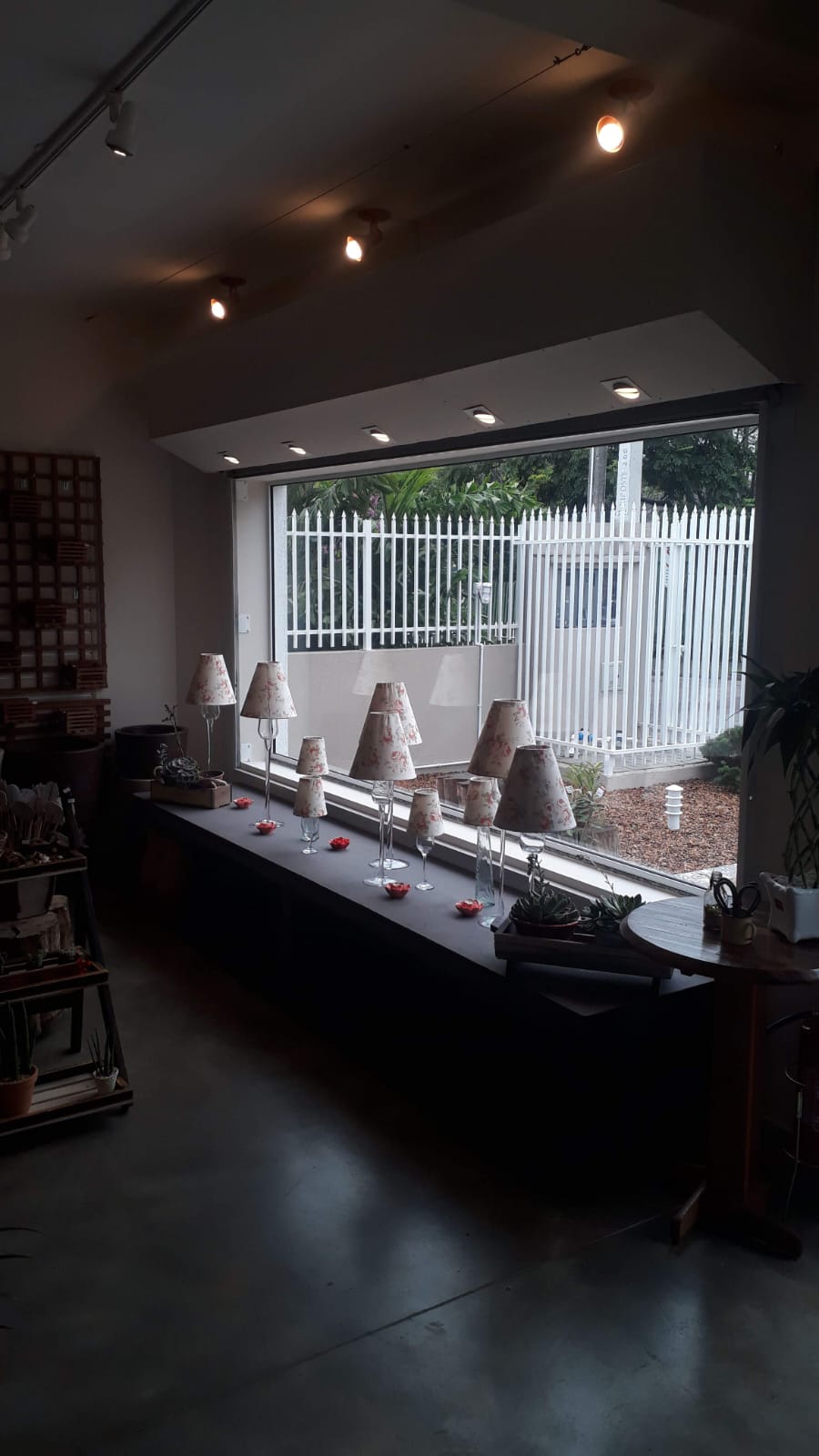 WhatsApp Image 2025-10-30 at 08.39.10 (1)