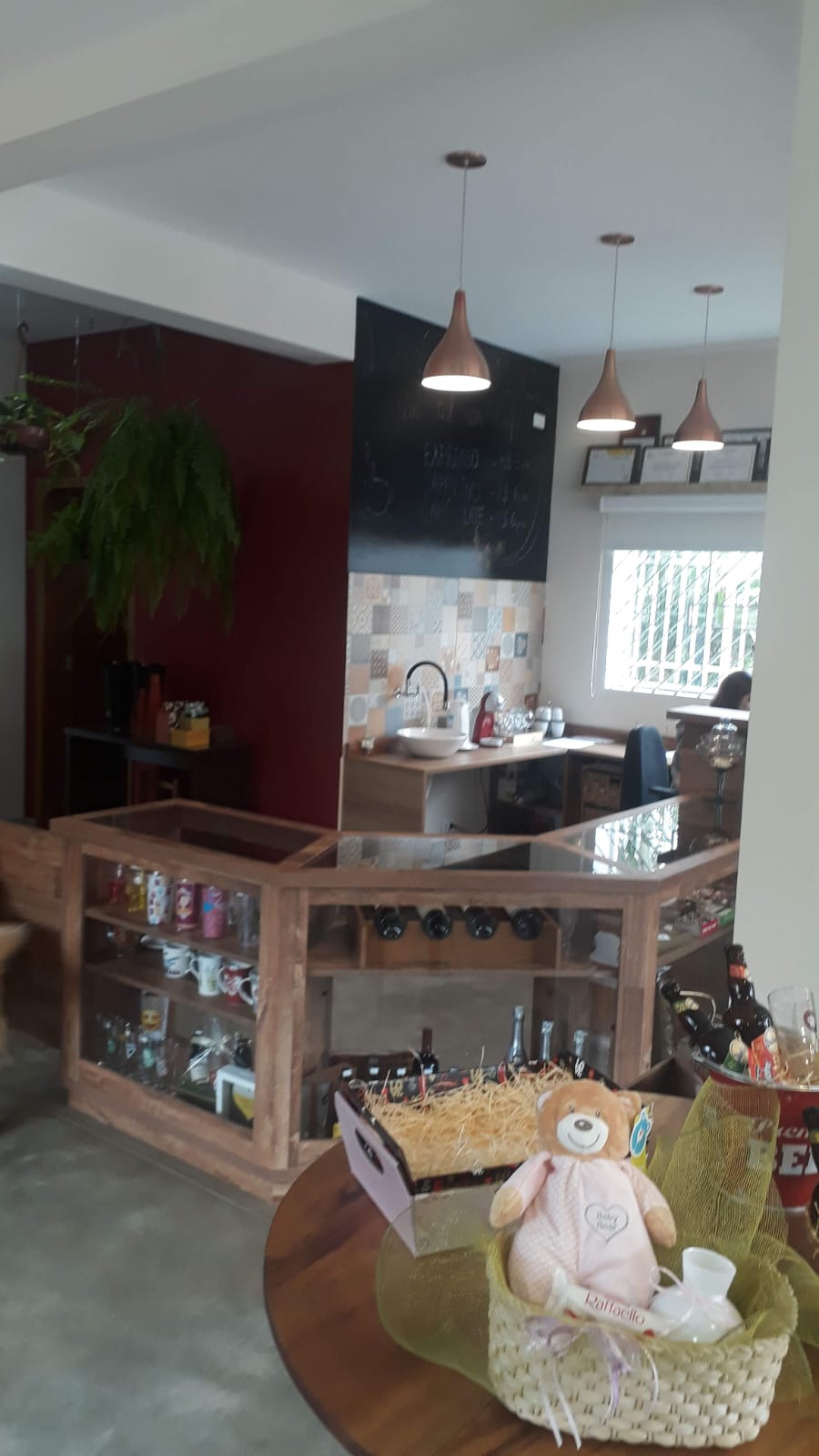 WhatsApp Image 2025-10-30 at 08.39.10