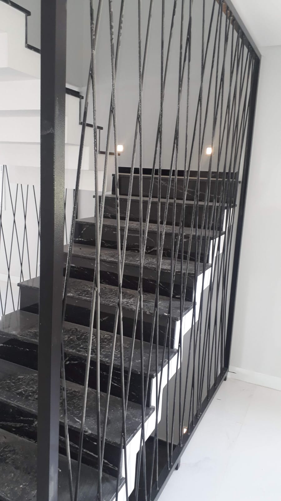 WhatsApp Image 2025-10-30 at 08.39.17 (1)