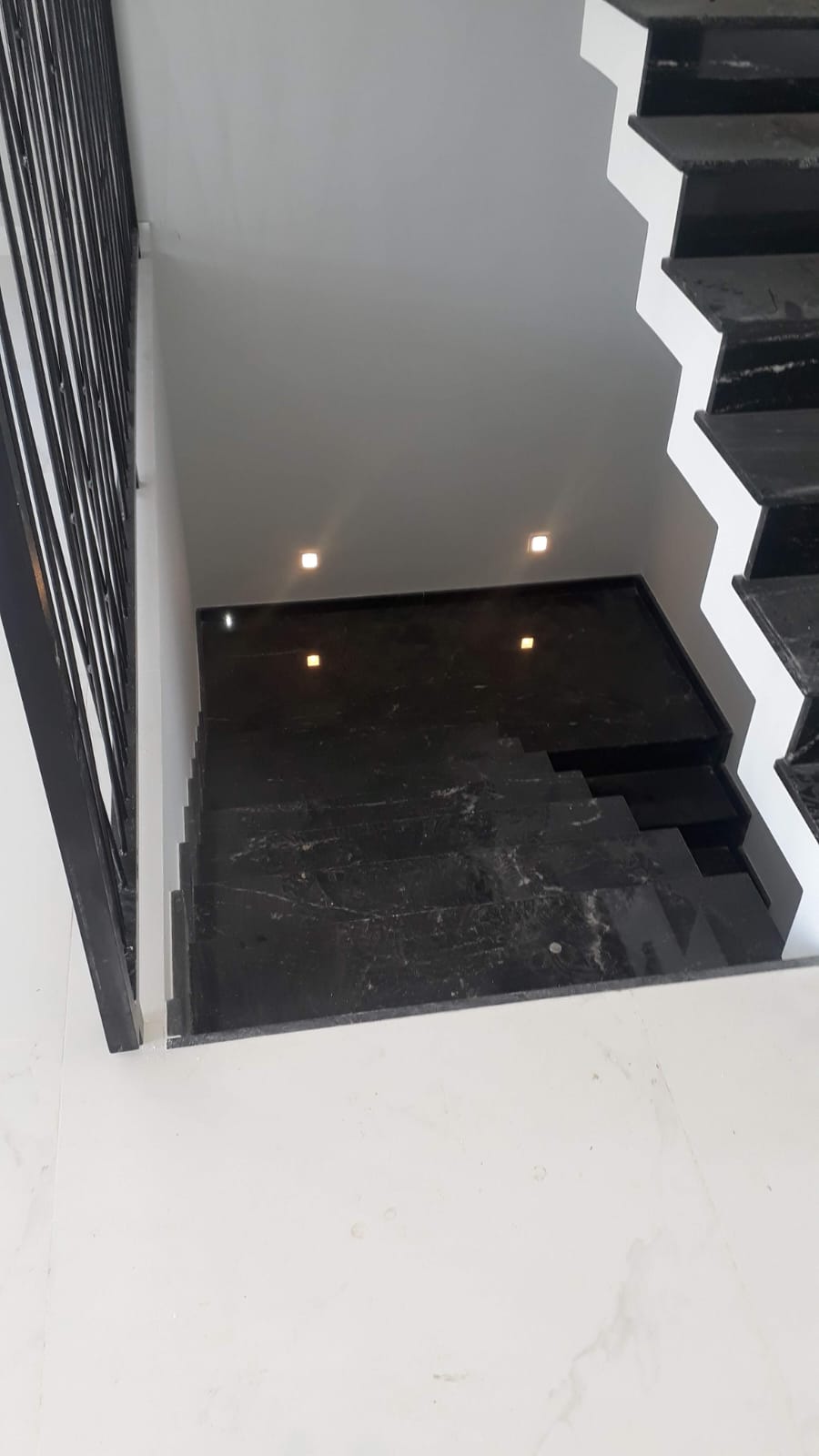 WhatsApp Image 2025-10-30 at 08.39.17